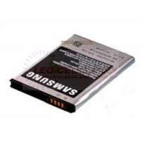 BATERIA PARA SAMSUNG GALAXY S2 I9100 EBF1A2GBU SIMILAR